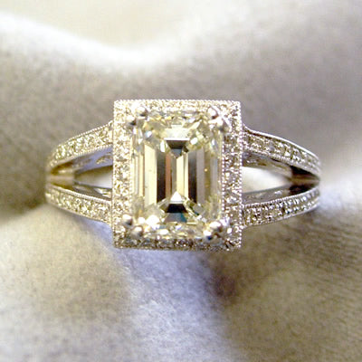 14k-white-gold-emerald-cut-diamond
